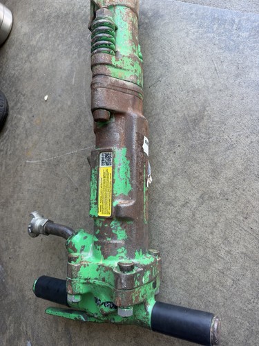2021 apt m190 pneumatic - apt,