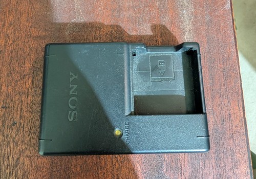 Genuine sony csgd battery - genuine,