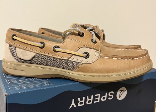Women sperry top - sperry, top-sider