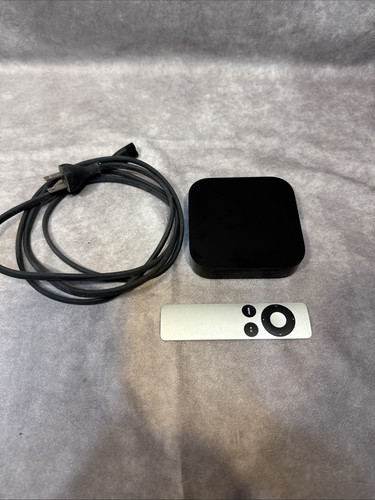 Apple 8gb - apple,