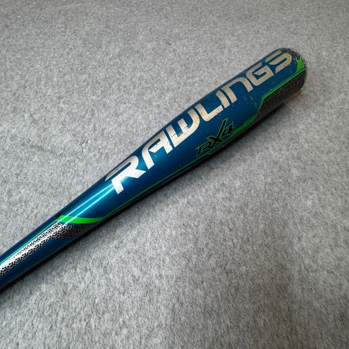 Rawlings usrx8 rx4 usa - rawlings,