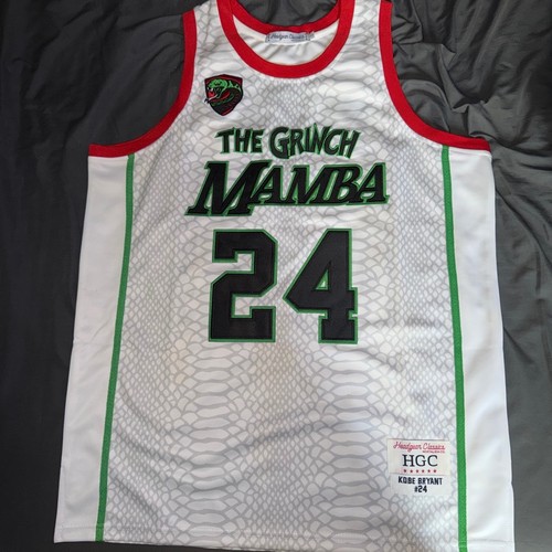 Kobe bryant white - kobe,