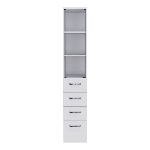 Piece bathroom set magna - 2, set,