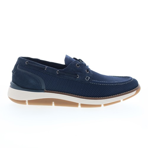 Rockport lyall rmlyall mens - rmlyall,