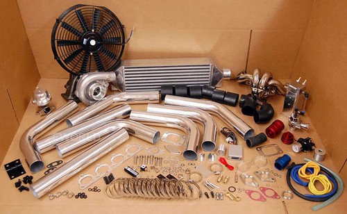 1997 2001 for honda - 1997-2001,