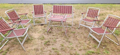 Sun terrace vintage 7 - vintage,