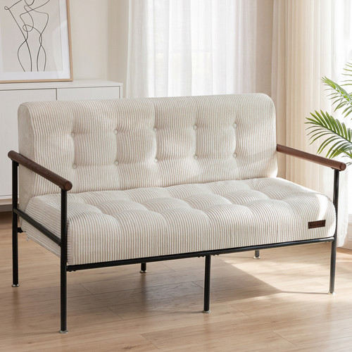Maxoyo accent chair modern - maxoyo, chair,modern