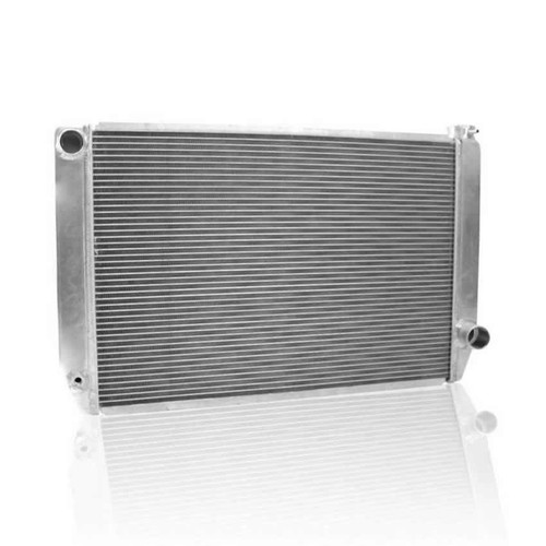 Griffin radiators radiator - griffin,