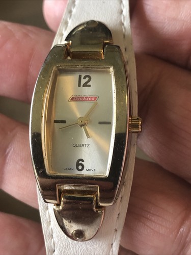 Dickies fashion watch - dickies,