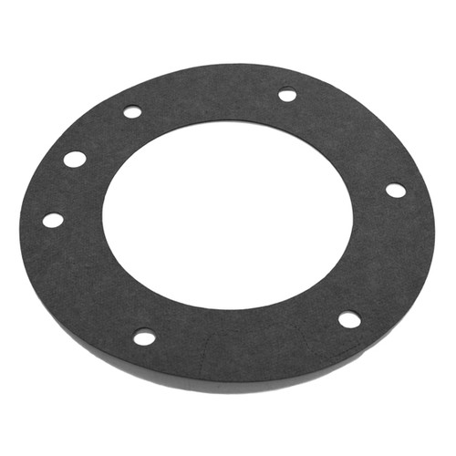 Transmission transfer case - transmission,