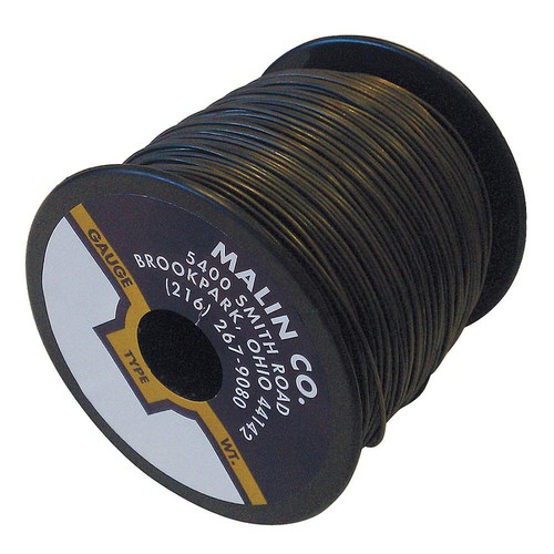 Malin company 0286 005s - company, 08-0286-005s