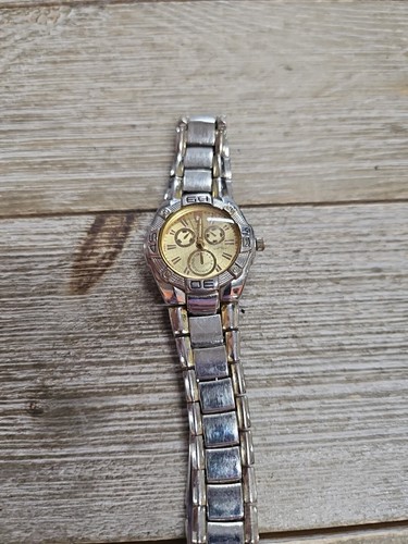 Women charles lasalle watch - charles,