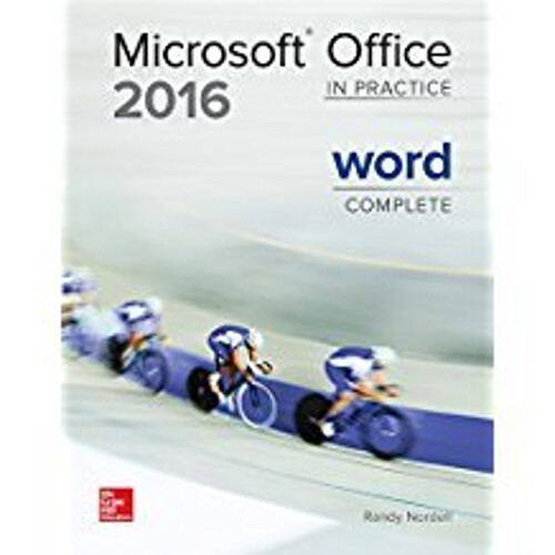 Microsoft office 2016 in - :,
