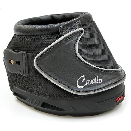 Cavallo sport boot - cavallo,