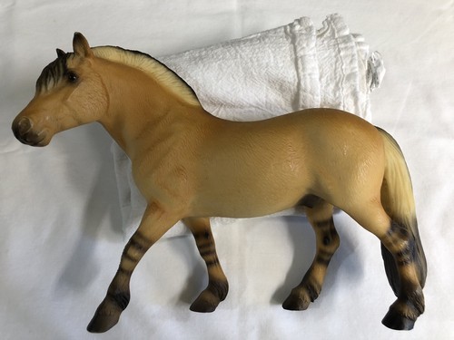 Vintage breyer classic - breyer,