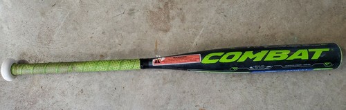 Combat maxum maxyb112 usssa - maxum,