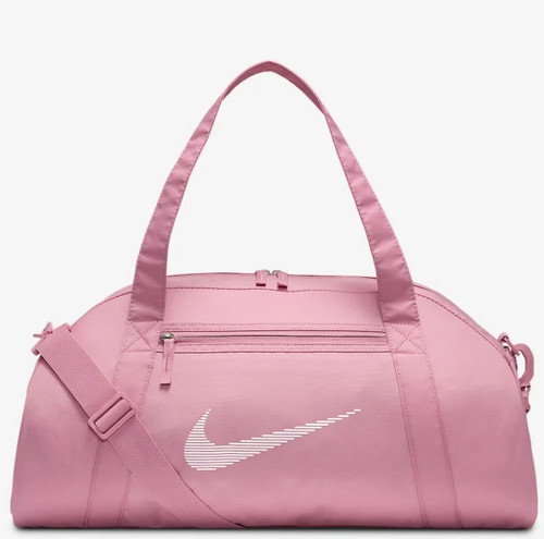 Nike gym club - nike, bag