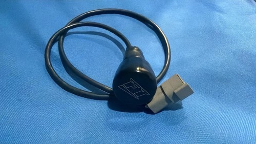 Fueltech strain gauge - fueltech,