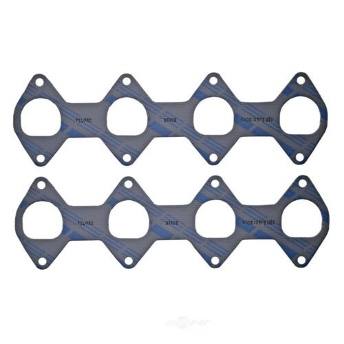 Fel pro ms96679 - fel-pro,