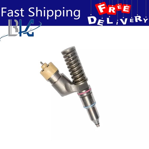 Fuel injector 10r0957 ex630957 - fuel,