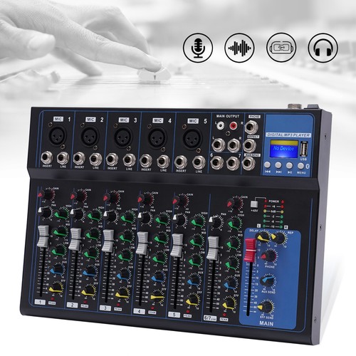 Portable channel bluetooth - portable,