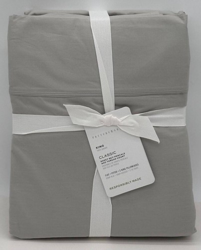 Pottery barn 400 thread - 400,