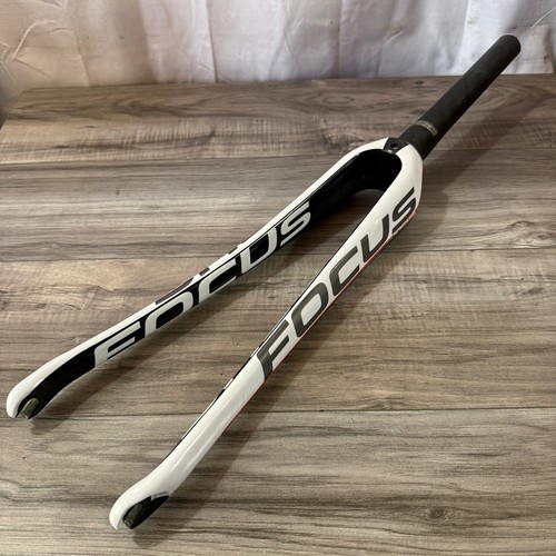 Focus 6th element carbon - focus,