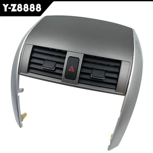 For toyota corolla 2010 2013 - for, 2010-2013