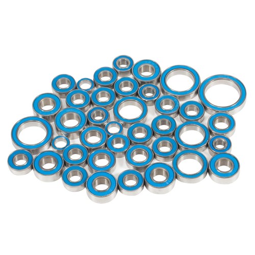 For traxxas trx kit sport - for,