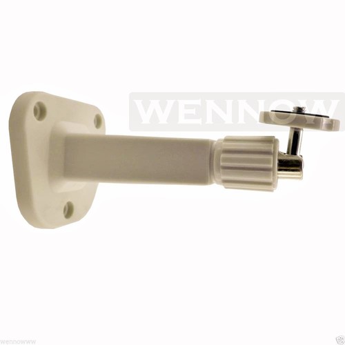 Pcs white 4 inch ceiling - pcs, 5