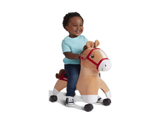 Radio flyer boots rolling - radio, boots: