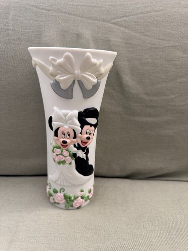 Disney parks mickey minnie - mickey,