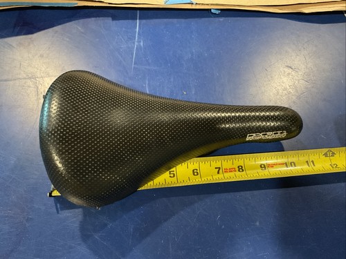 Vintage pfr performance seat - pfr,