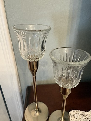 Home interiors set heavy - home, 2