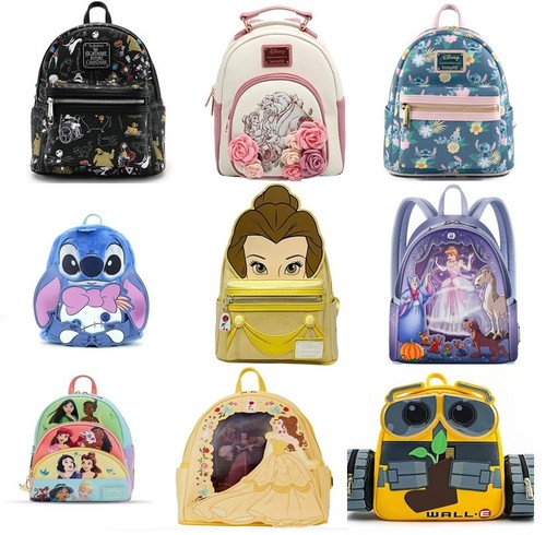 Cartoon character princess - character,