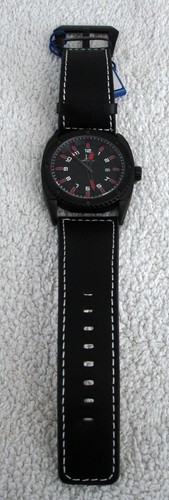 Joshua sons jx120 quartz - &,