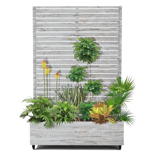 47 2 metal - 15.7"×70.9"×47.2",