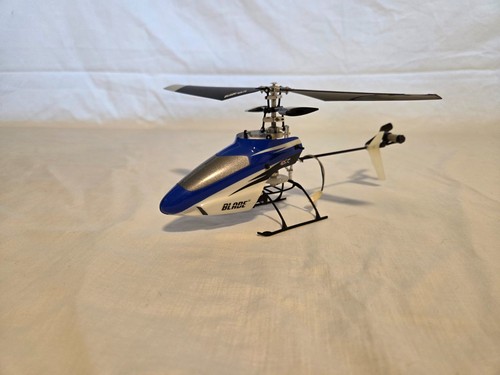 Used helicopter electric - used, rc