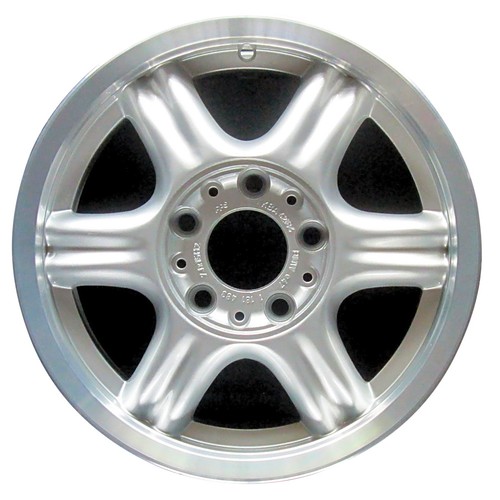Wheel rim bmw - rim,