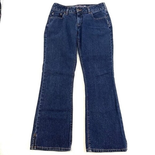 Silver jeans womens low - silver,