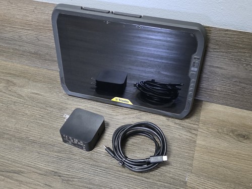 Trimble t100 gnss - t100,