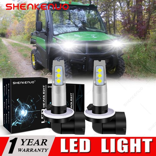 Bright led headlight bulbs for - headlight,