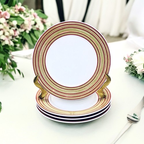 Pagnossin italy pgn73 pink - pagnossin,