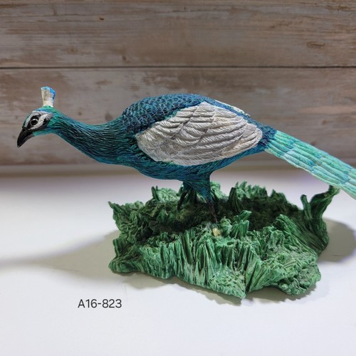 Silver deer ark - ark, tom