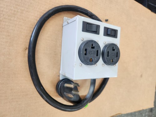 Miele model 060b 0524014 - miele, d-060b-0524014