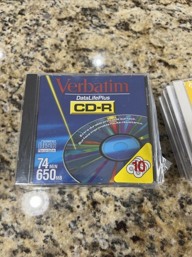 Lot verbatim data life - lot,