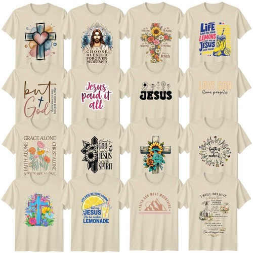 Christian faith adult - christian,