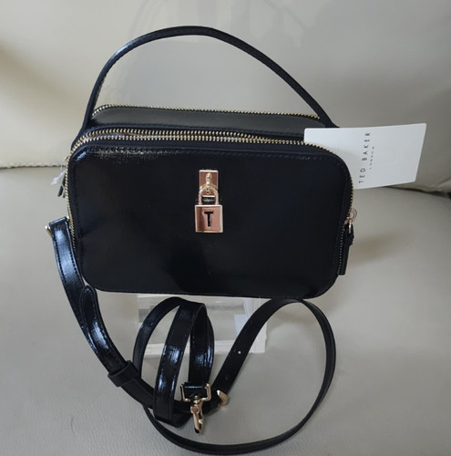 Ted baker london teena - ted,