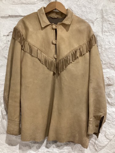 Vintage 1950 western - vintage,