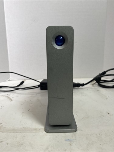 Lacie external 2tb fw800 - external, d2